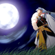 Illustration for article titled Adaptation Decay Part II: Anime Endings